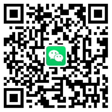 KY中国官方网站-KY体育app官网入口
