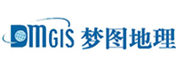 KY中国官方网站-KY体育app官网入口
